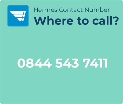 hermes hotline|Hermes customer services telephone number.